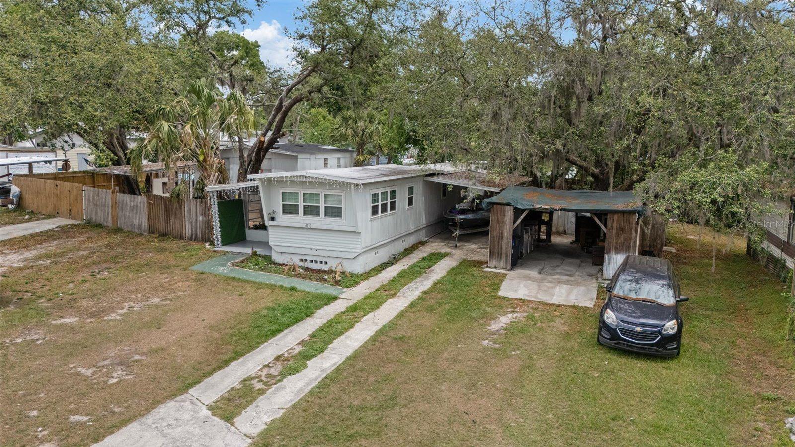 4115 MAYWOOD DR — photo 12