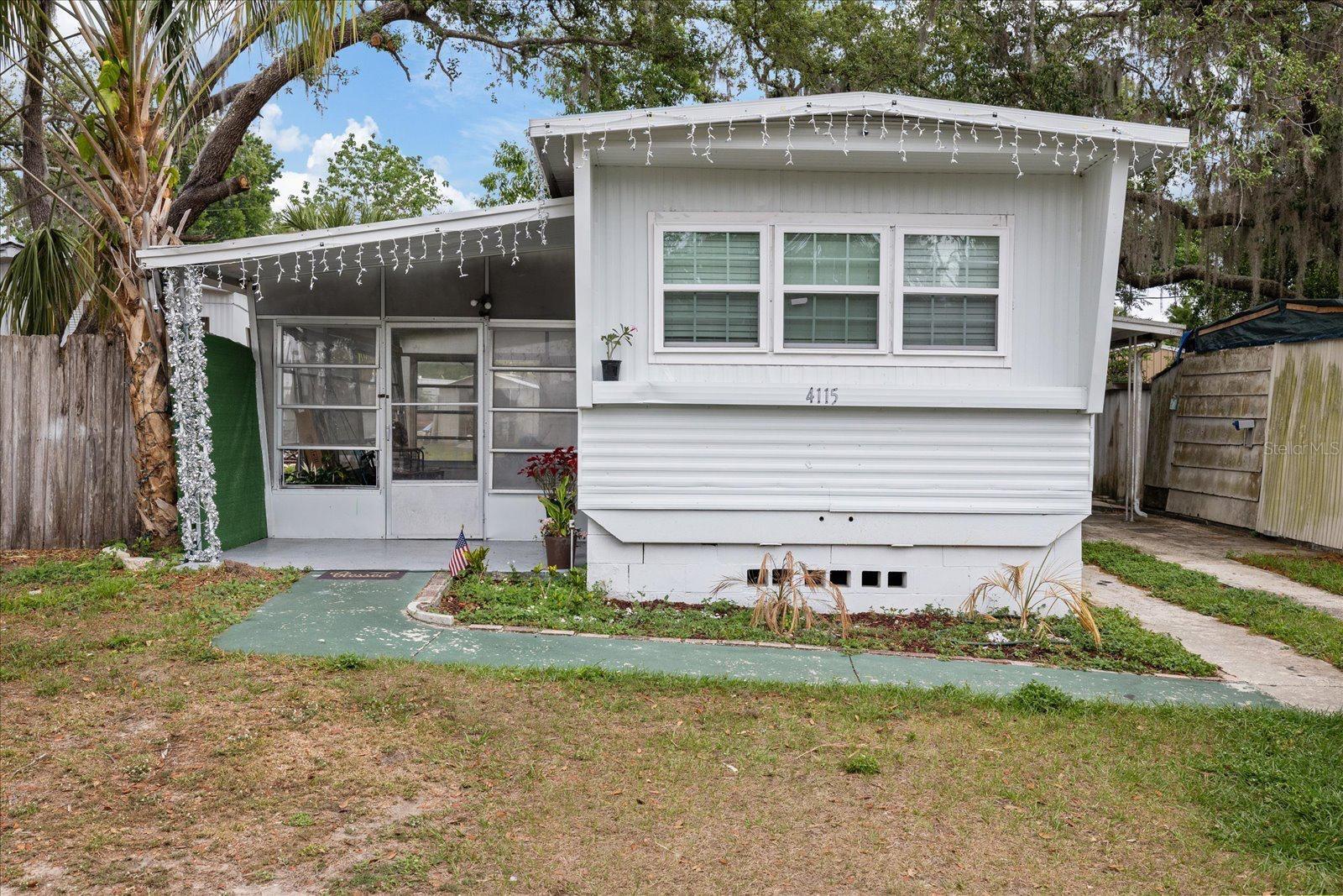 4115 MAYWOOD DR — photo 23