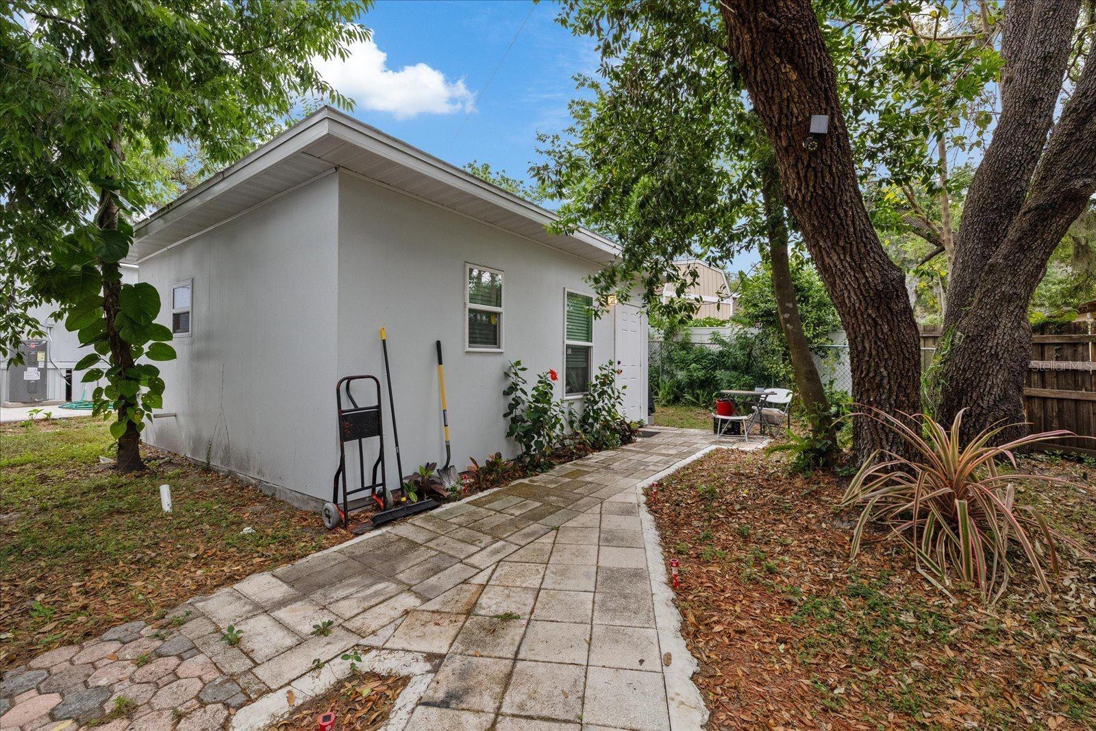4115 MAYWOOD DR — photo 11