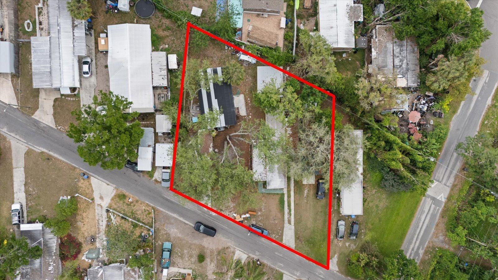 4115 MAYWOOD DR — photo 19