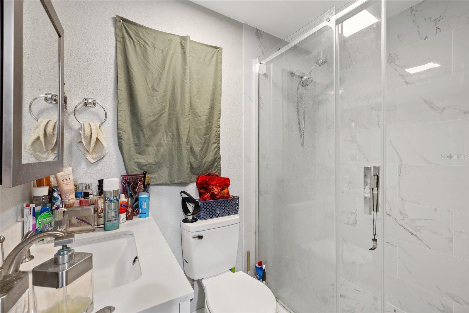 4115 MAYWOOD DR — photo 16