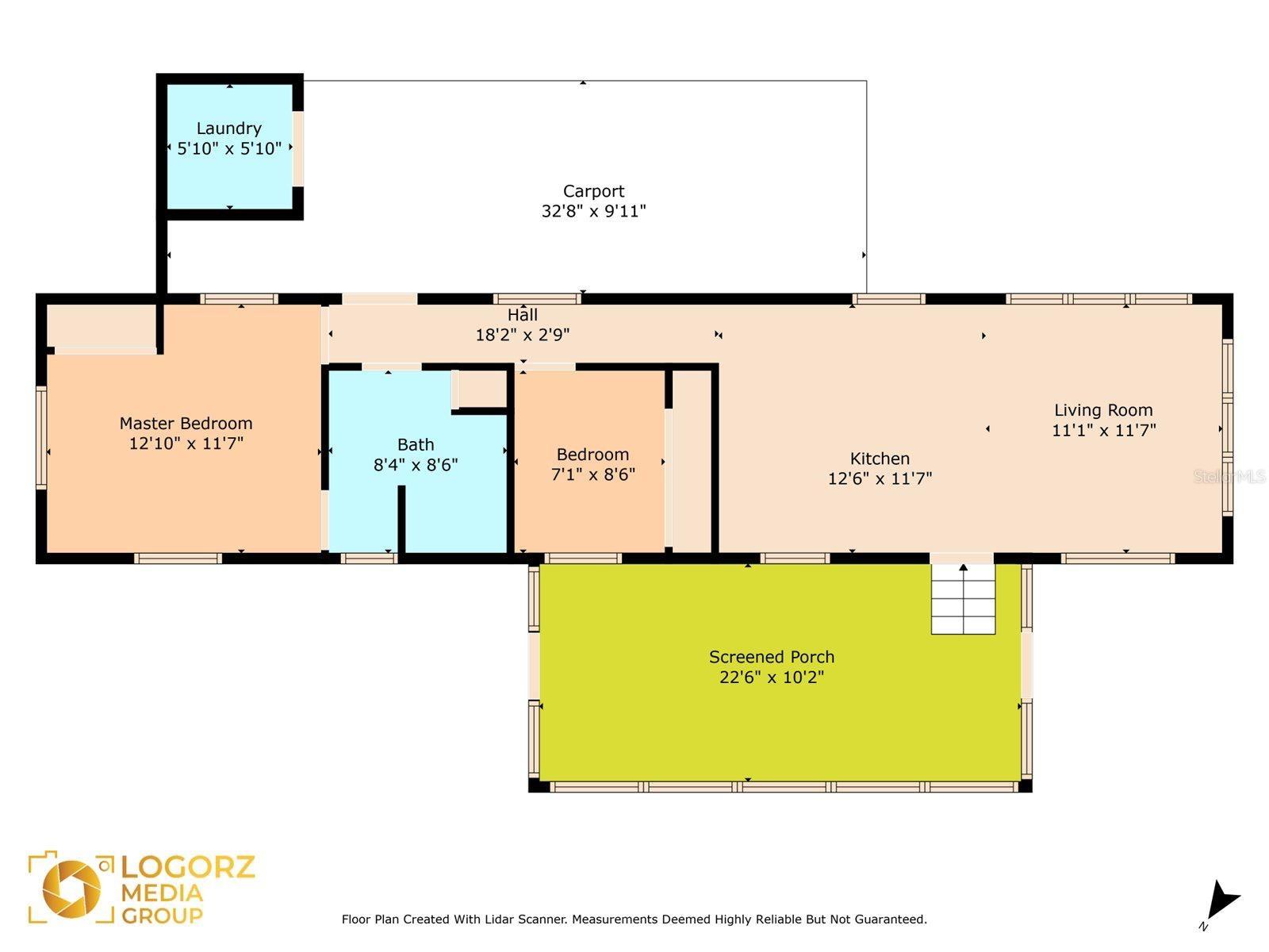 4115 MAYWOOD DR — photo 31