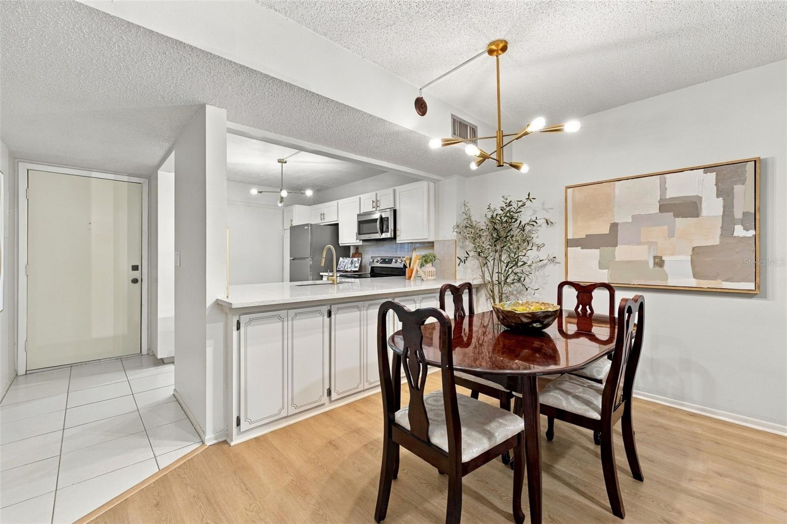14130 ROSEMARY LN #5314 — photo 8