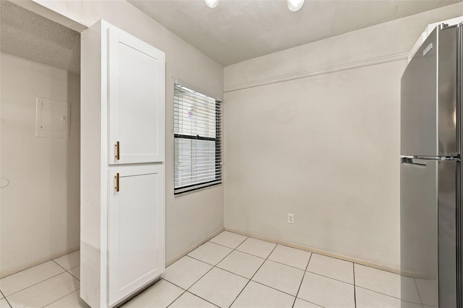 14130 ROSEMARY LN #5314 — photo 6