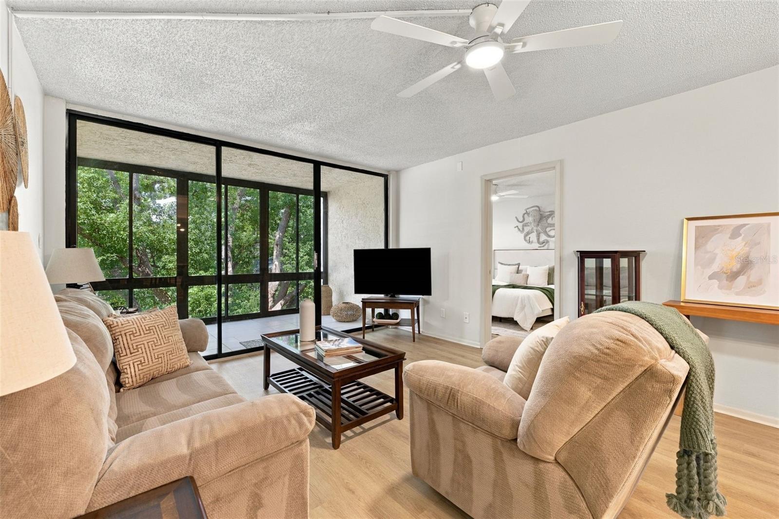 14130 ROSEMARY LN #5314 — photo 10