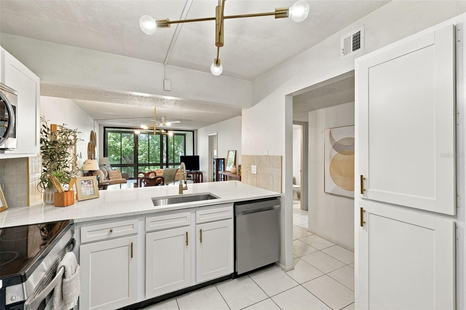 14130 ROSEMARY LN #5314 — photo 5