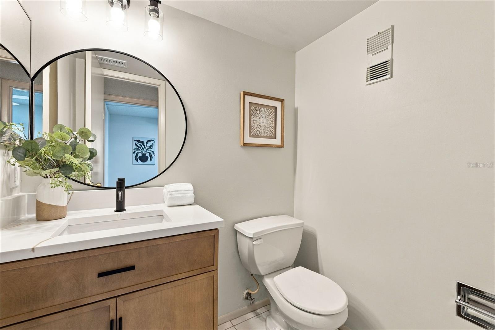 14130 ROSEMARY LN #5314 — photo 20