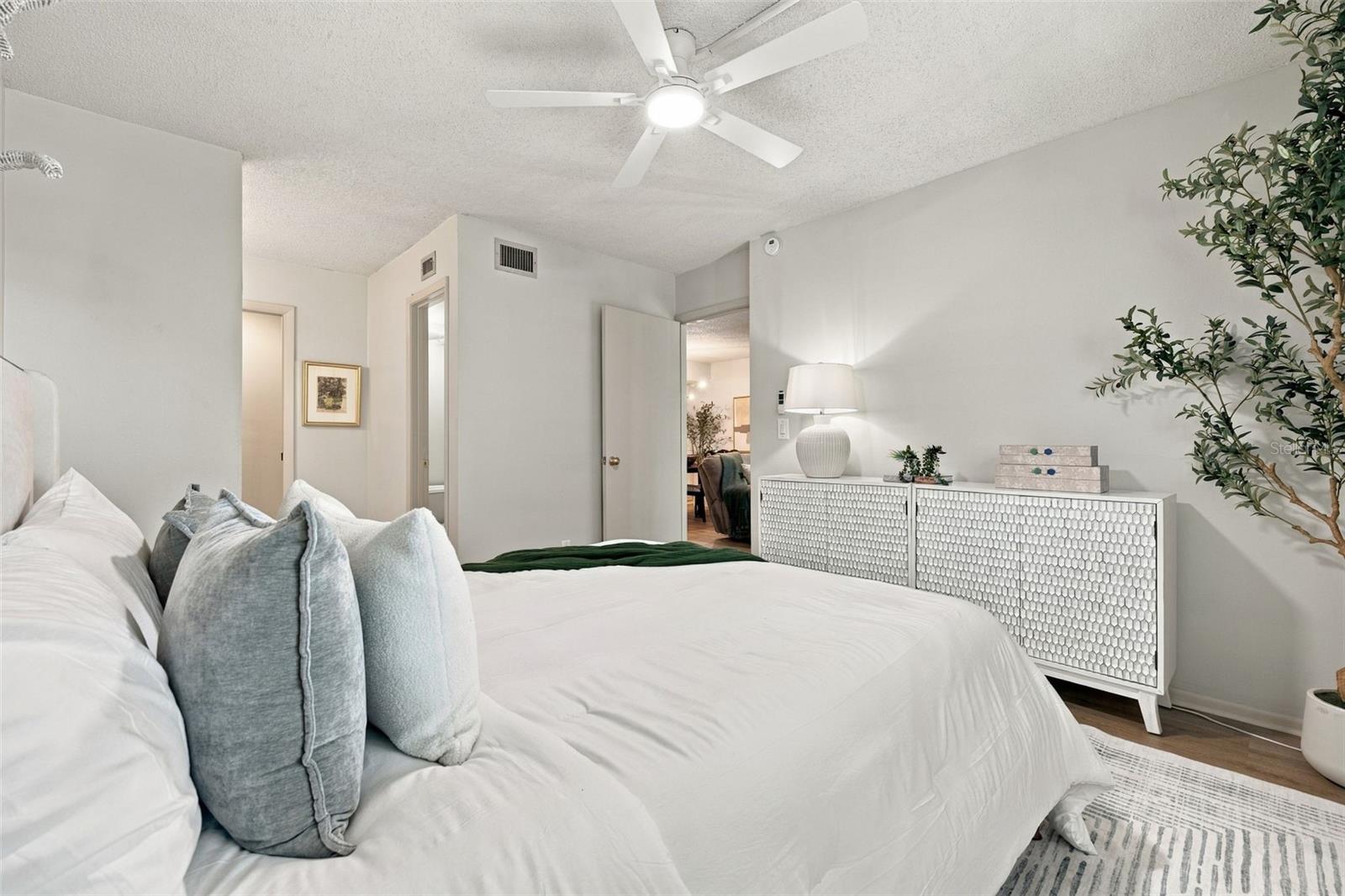 14130 ROSEMARY LN #5314 — photo 14