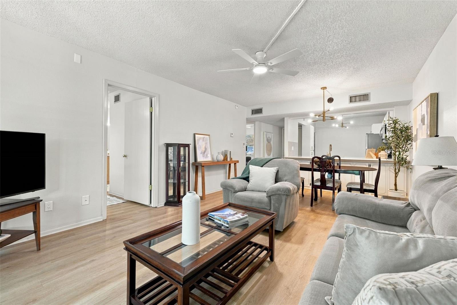 14130 ROSEMARY LN #5314 — photo 11