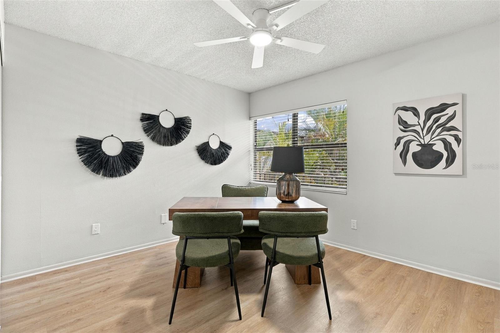 14130 ROSEMARY LN #5314 — photo 18