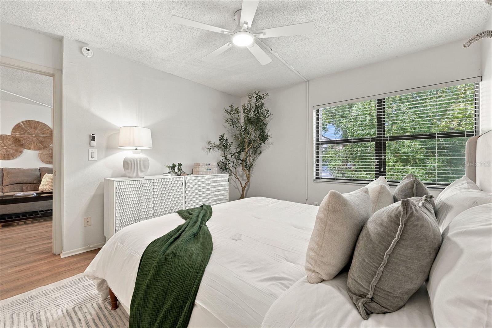 14130 ROSEMARY LN #5314 — photo 13