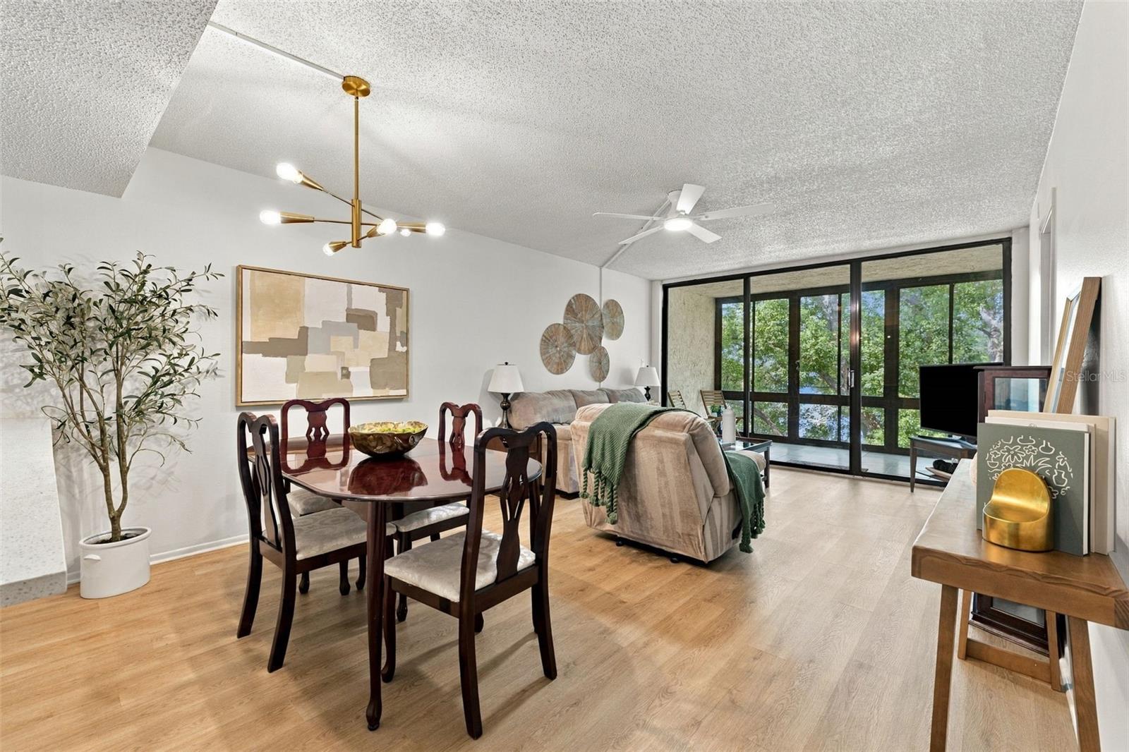 14130 ROSEMARY LN #5314 — photo 7