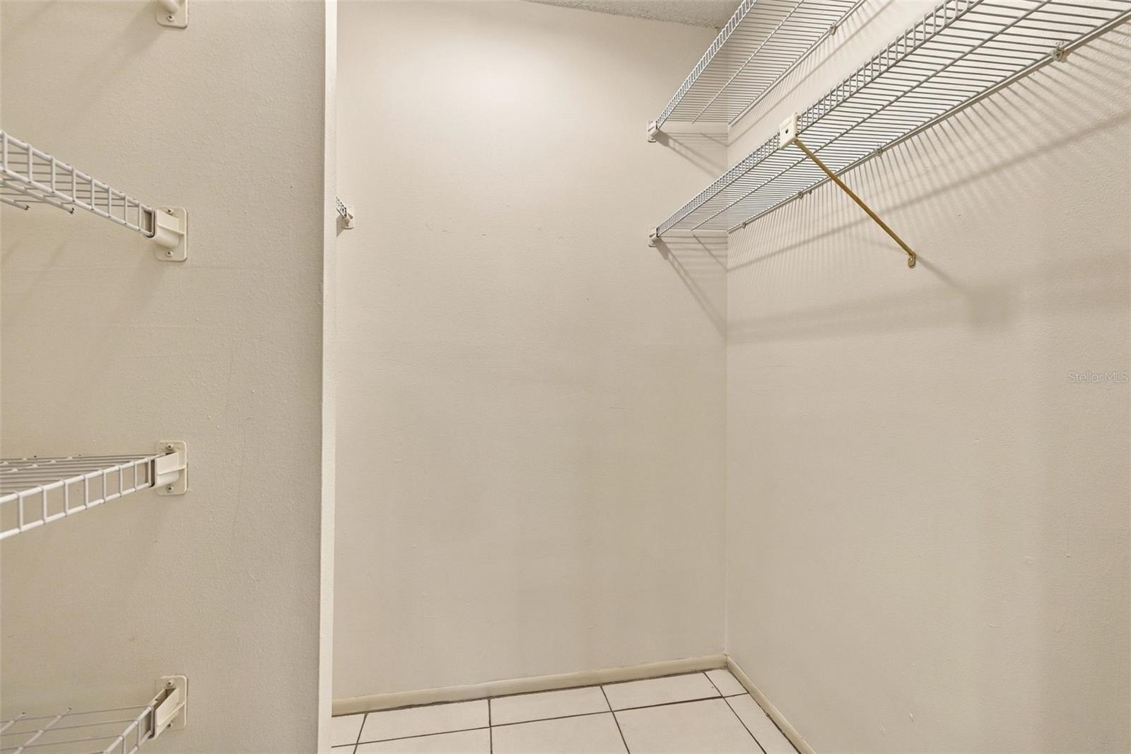 14130 ROSEMARY LN #5314 — photo 17