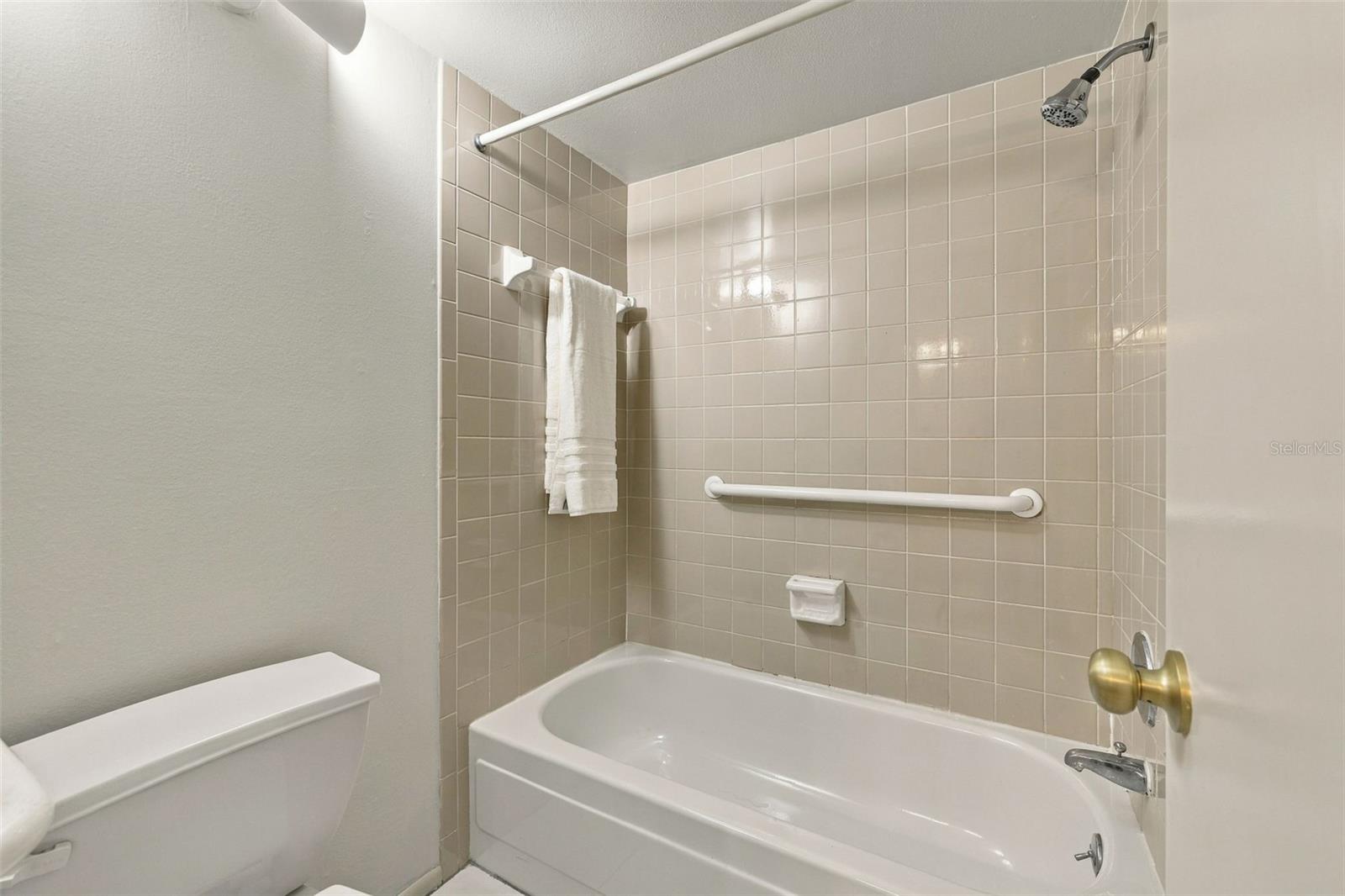 14130 ROSEMARY LN #5314 — photo 16