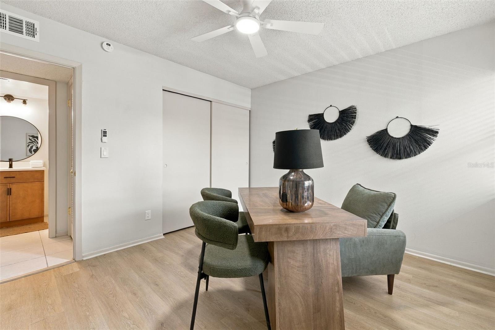 14130 ROSEMARY LN #5314 — photo 19