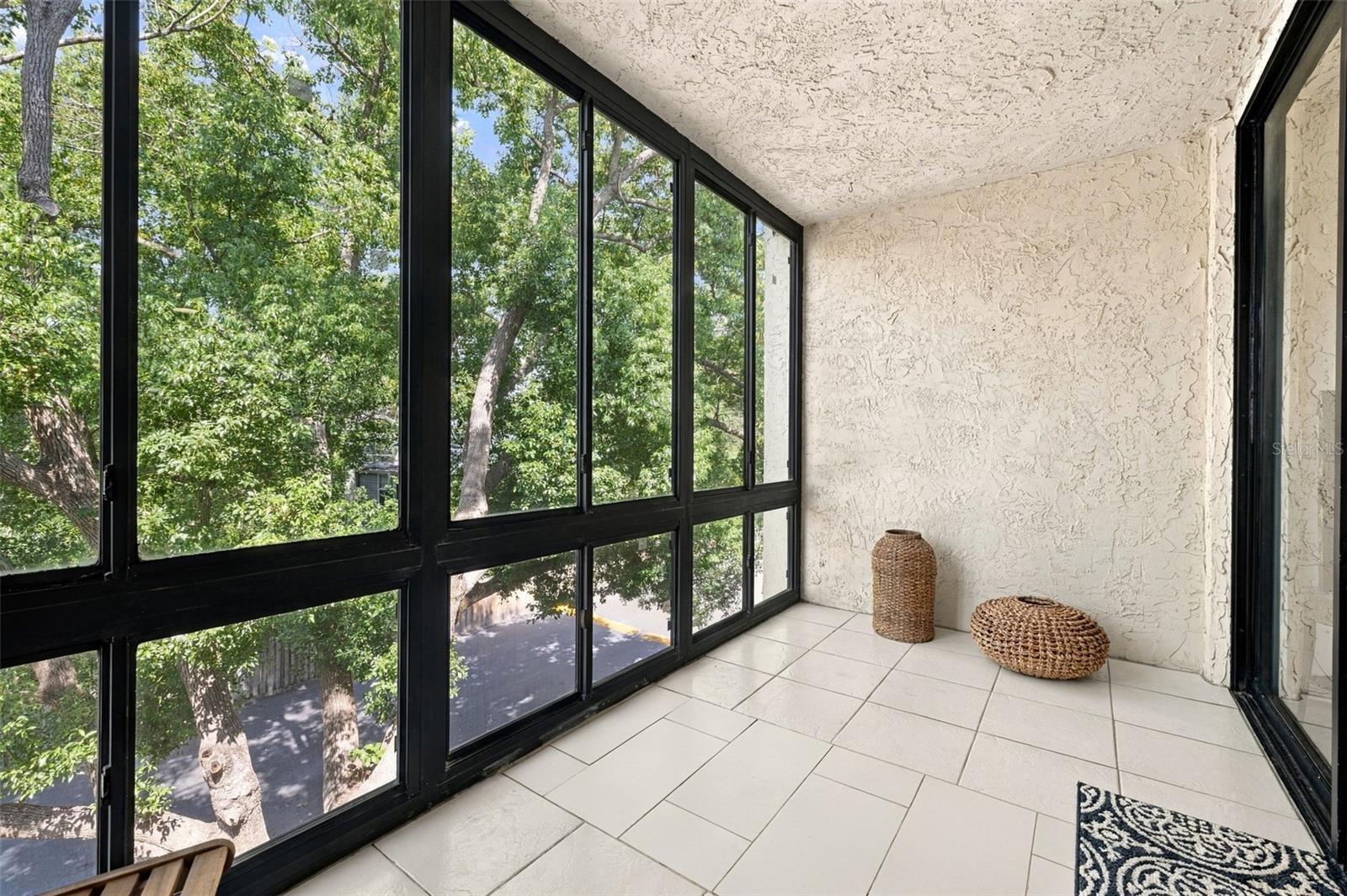 14130 ROSEMARY LN #5314 — photo 23