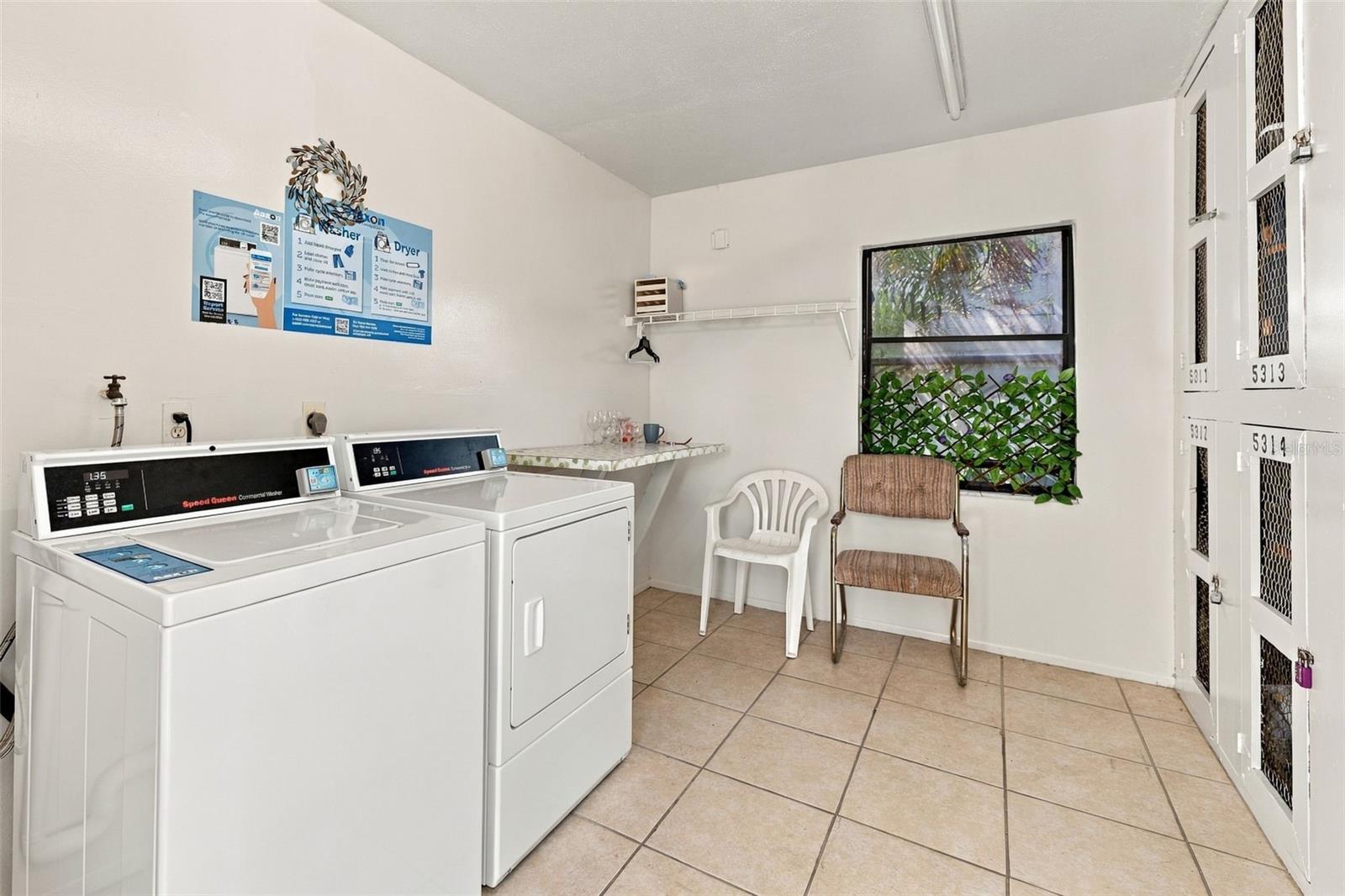 14130 ROSEMARY LN #5314 — photo 24
