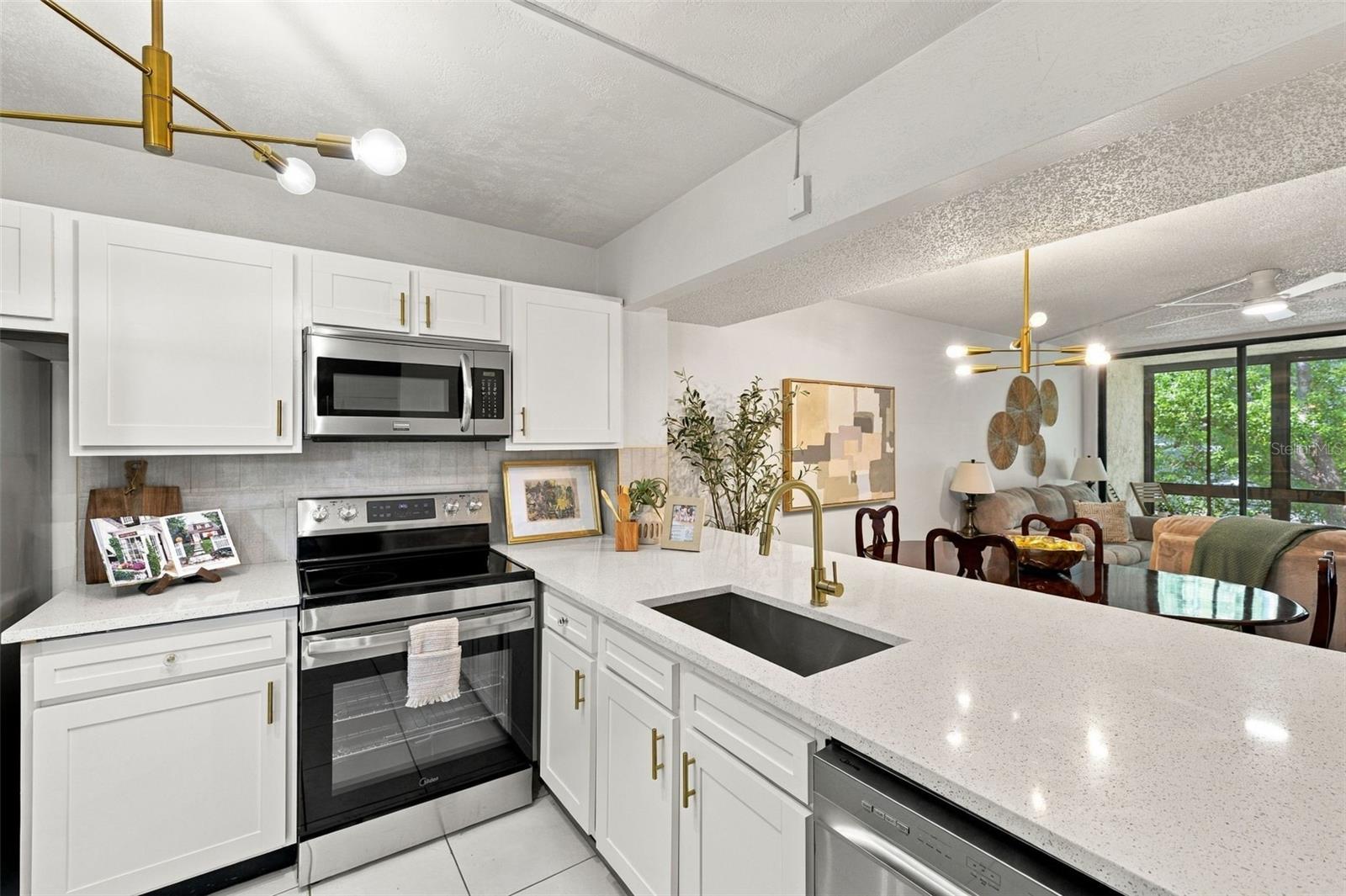 14130 ROSEMARY LN #5314 — photo 3
