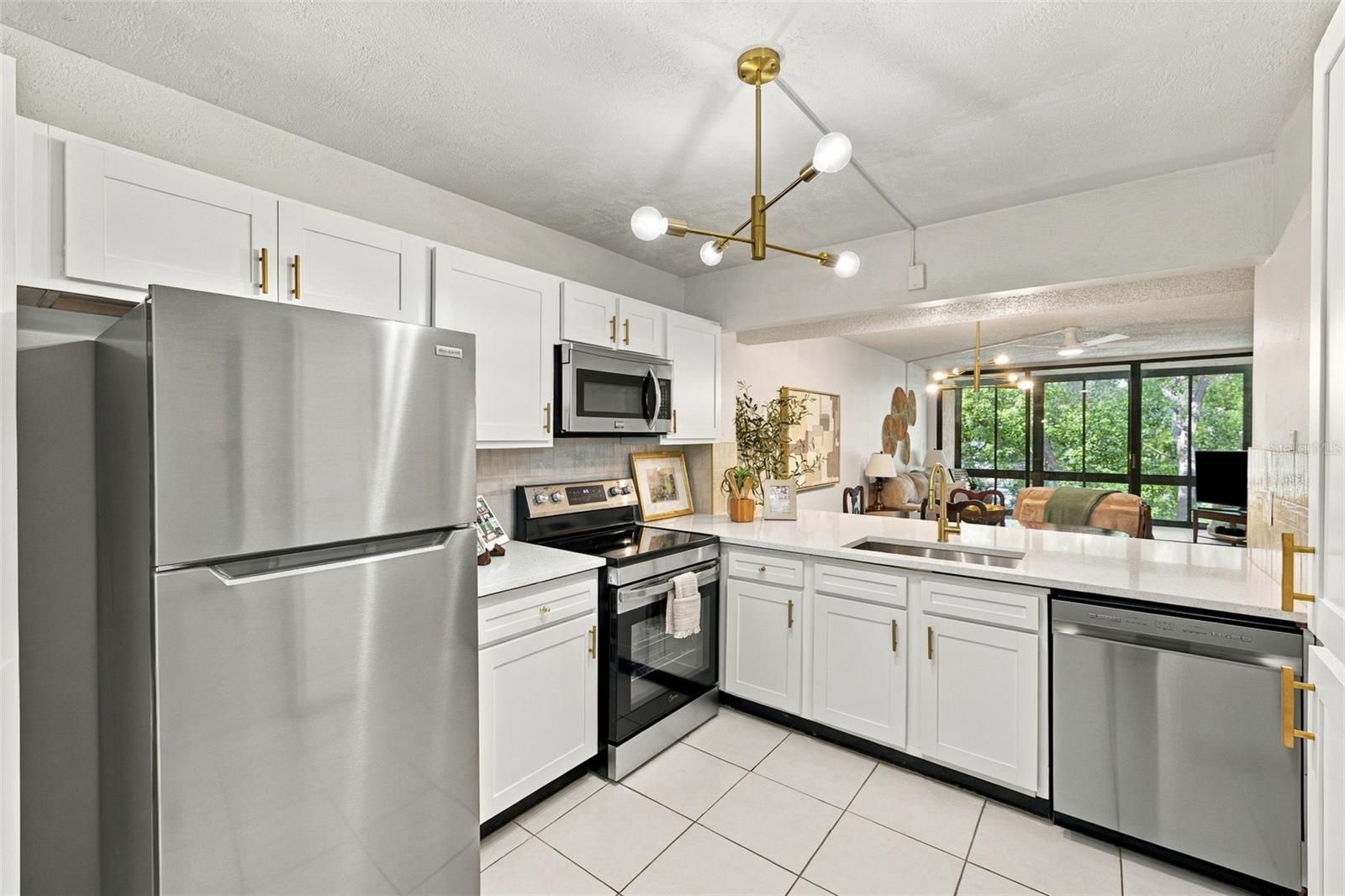 14130 ROSEMARY LN #5314 — photo 4