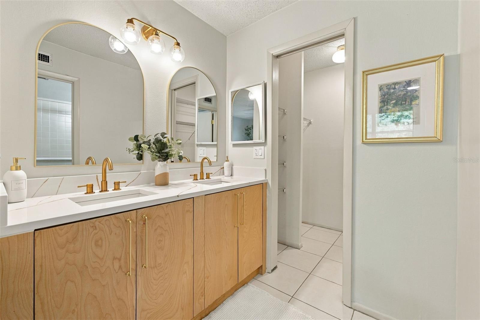 14130 ROSEMARY LN #5314 — photo 15