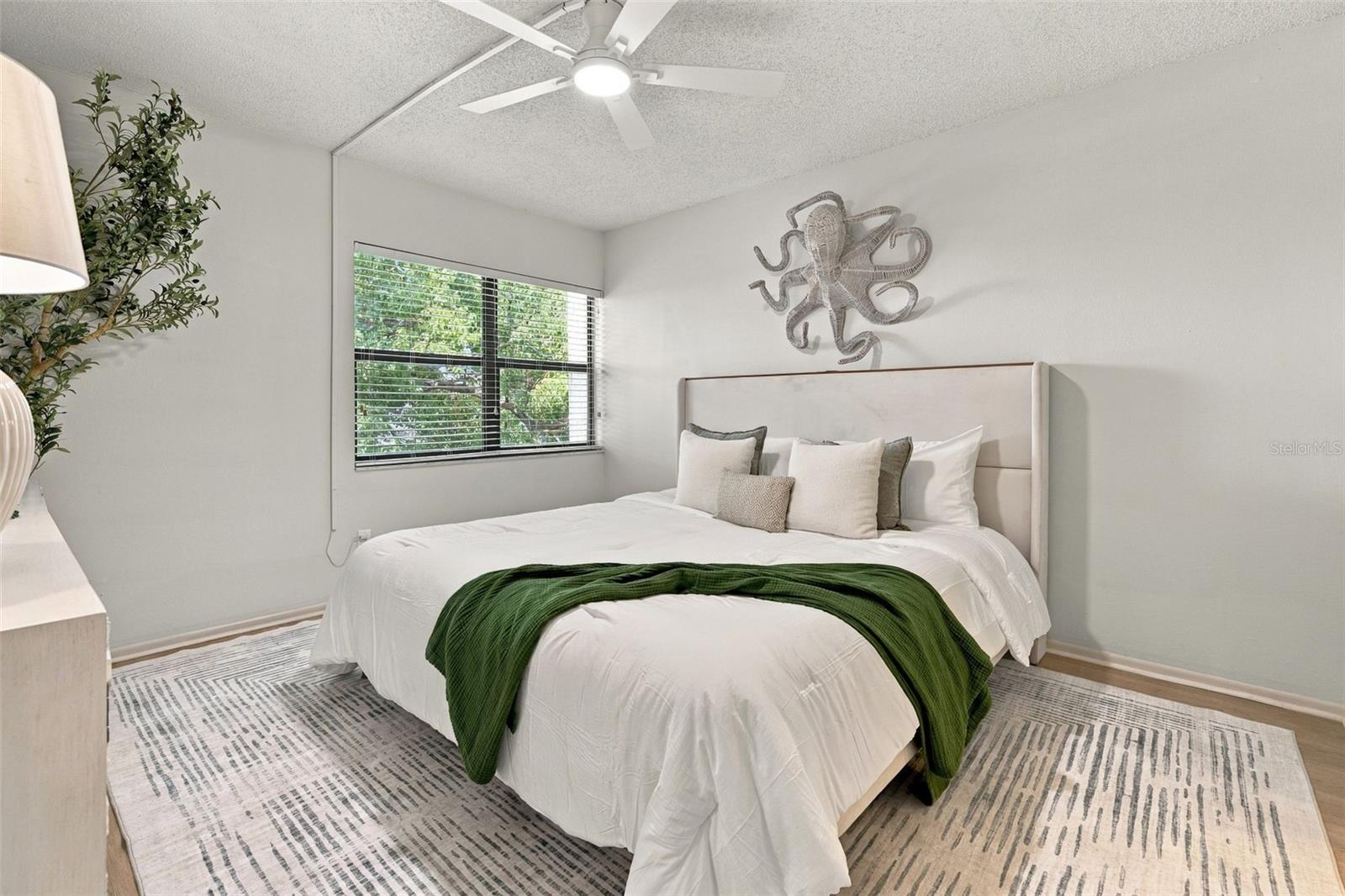 14130 ROSEMARY LN #5314 — photo 12