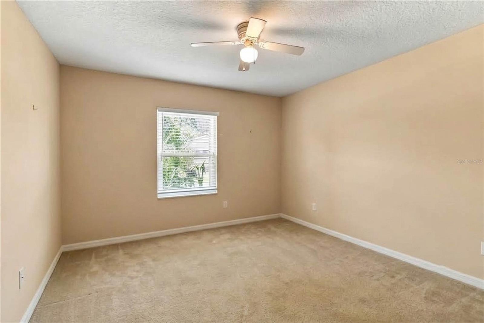 3629 BAY HEIGHTS WAY — photo 13
