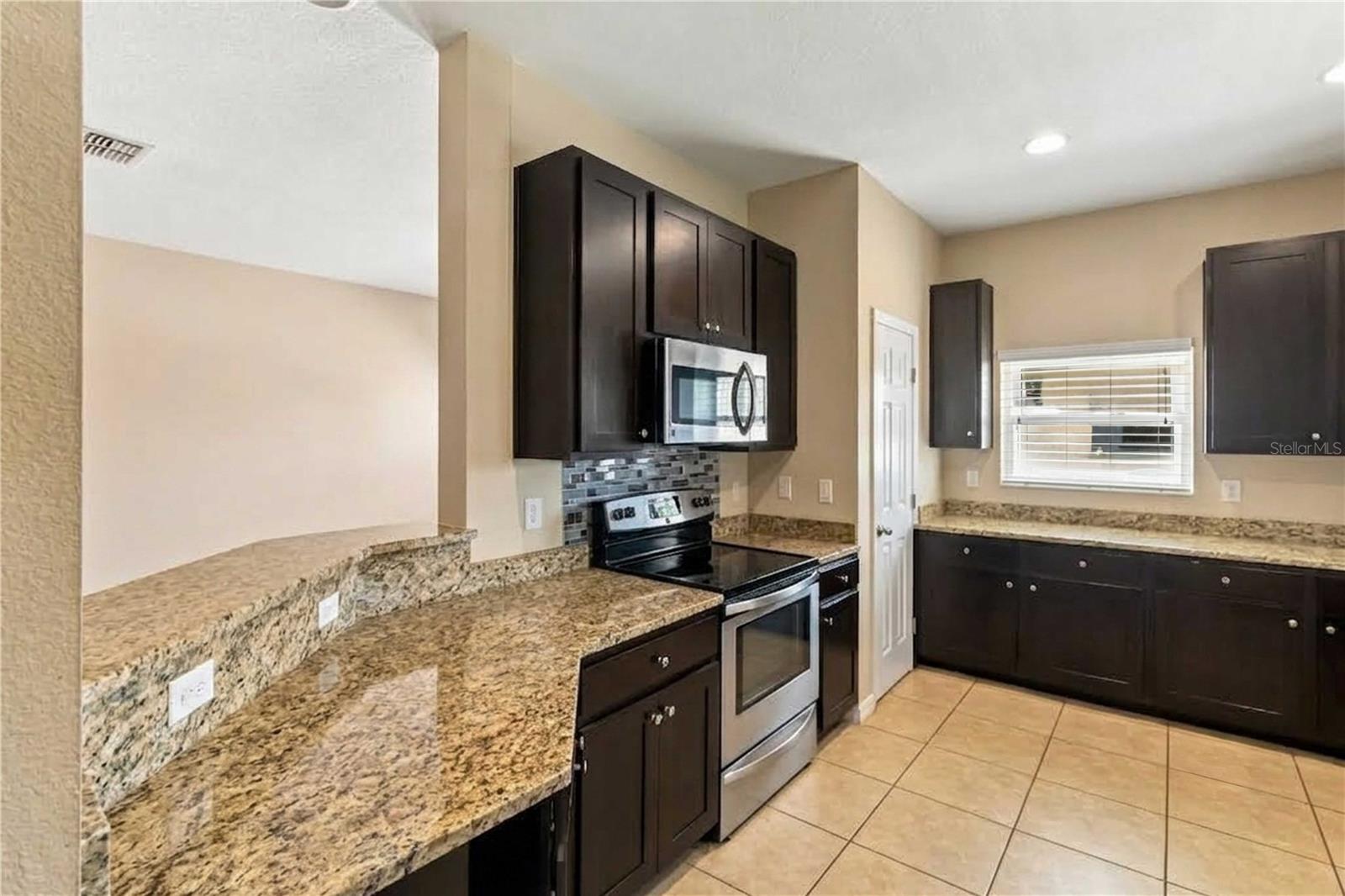 3629 BAY HEIGHTS WAY — photo 5