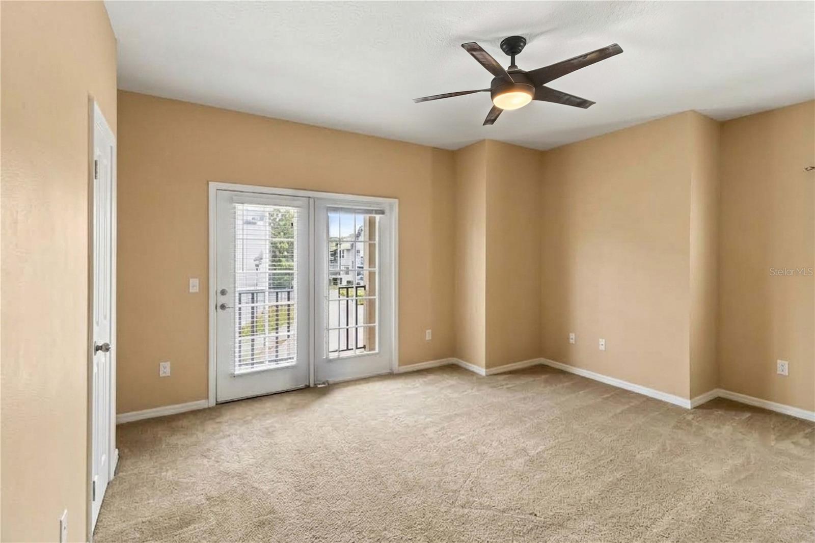 3629 BAY HEIGHTS WAY — photo 18