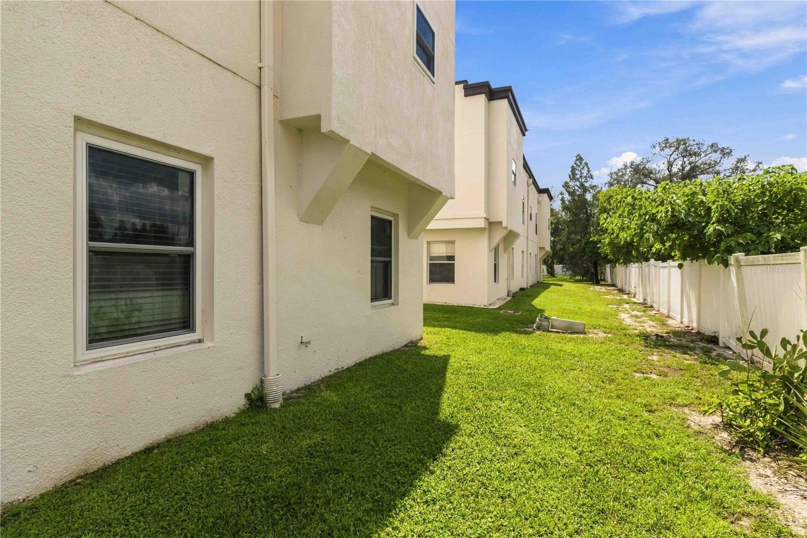 3629 BAY HEIGHTS WAY — photo 25