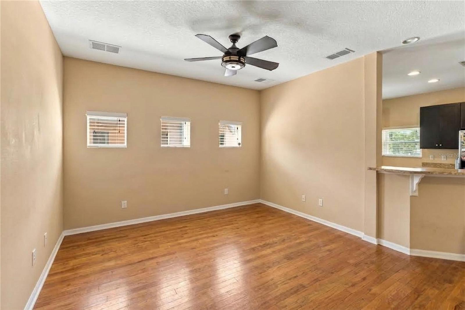 3629 BAY HEIGHTS WAY — photo 9