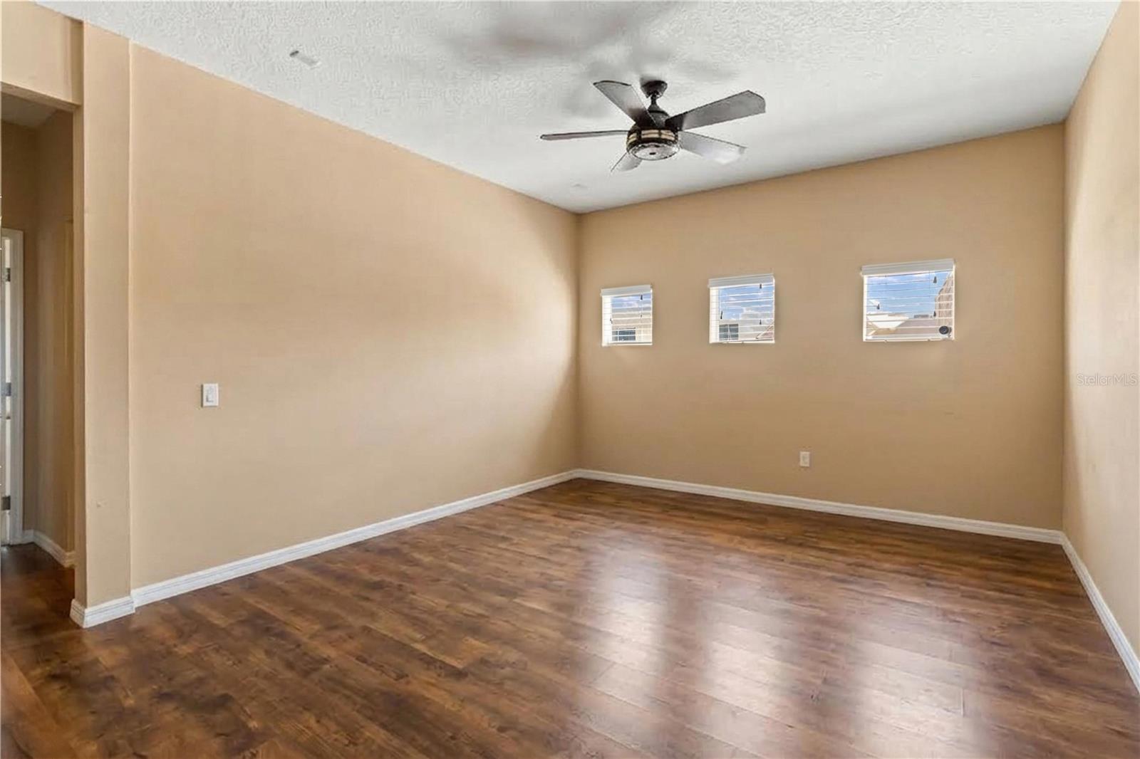 3629 BAY HEIGHTS WAY — photo 10