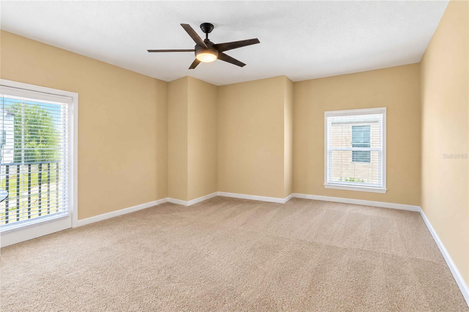 3629 BAY HEIGHTS WAY — photo 17