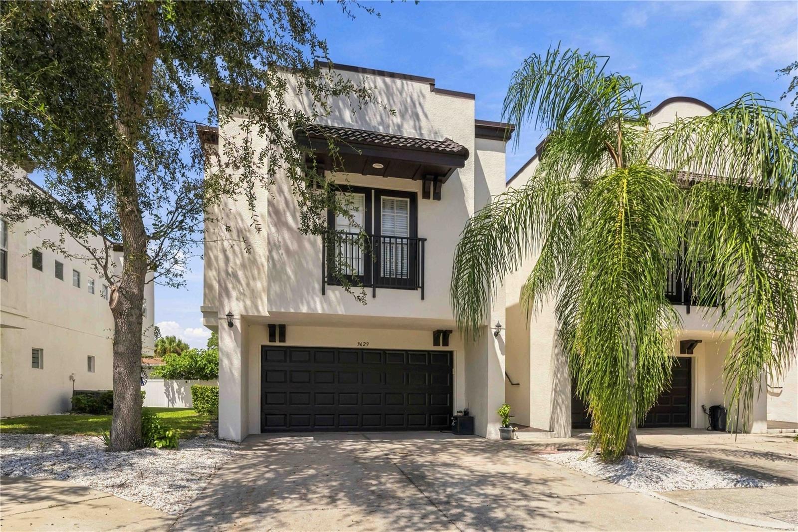 3629 BAY HEIGHTS WAY — photo 3