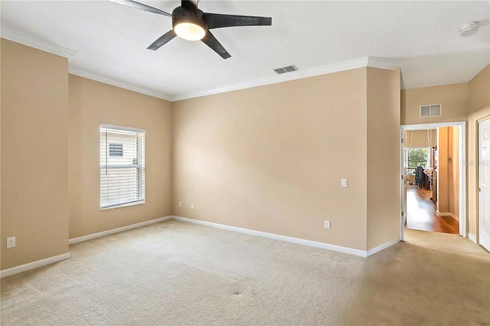 3629 BAY HEIGHTS WAY — photo 16