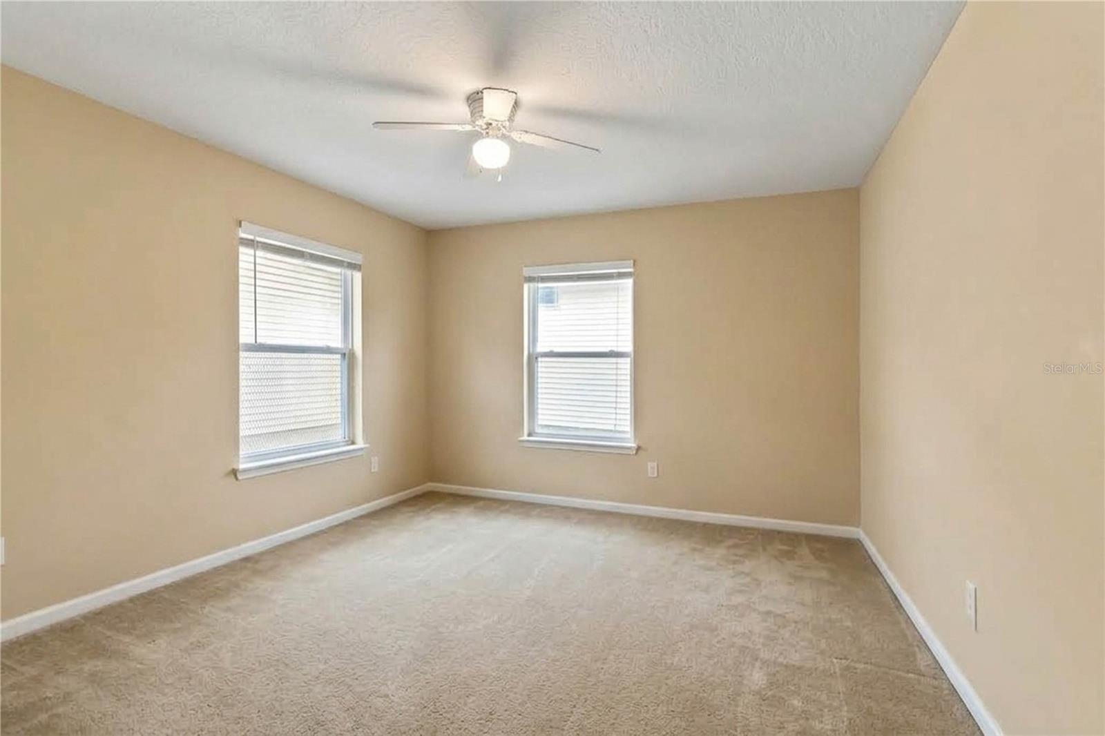 3629 BAY HEIGHTS WAY — photo 11