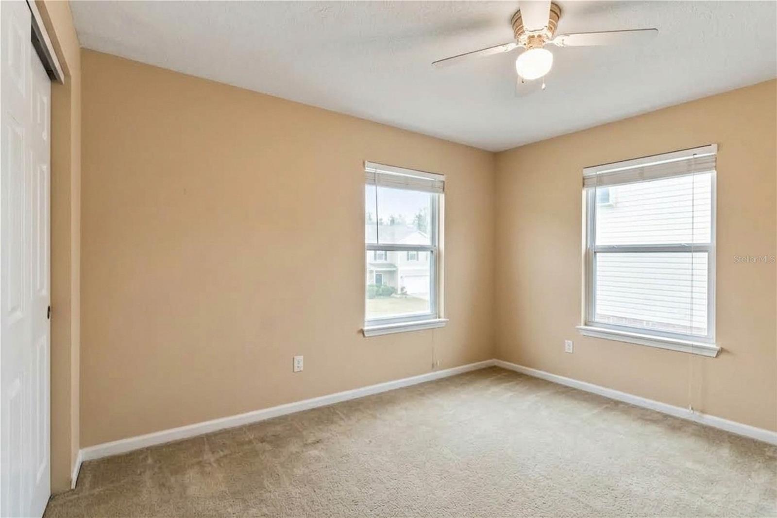 3629 BAY HEIGHTS WAY — photo 14