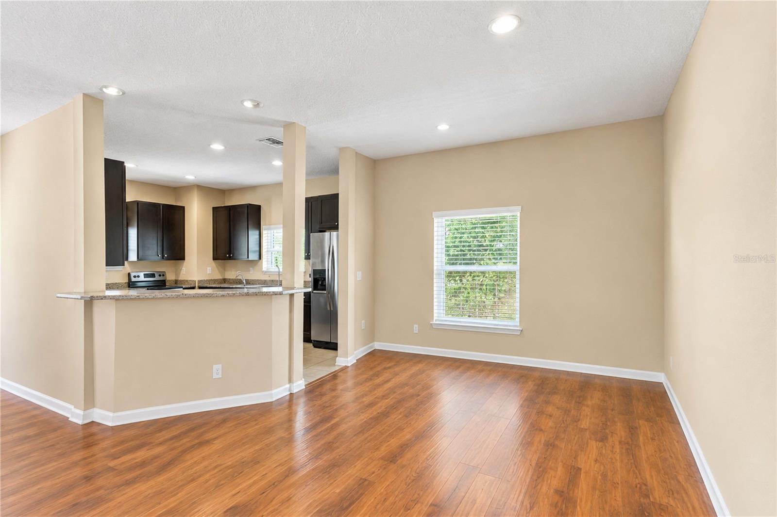 3629 BAY HEIGHTS WAY — photo 8
