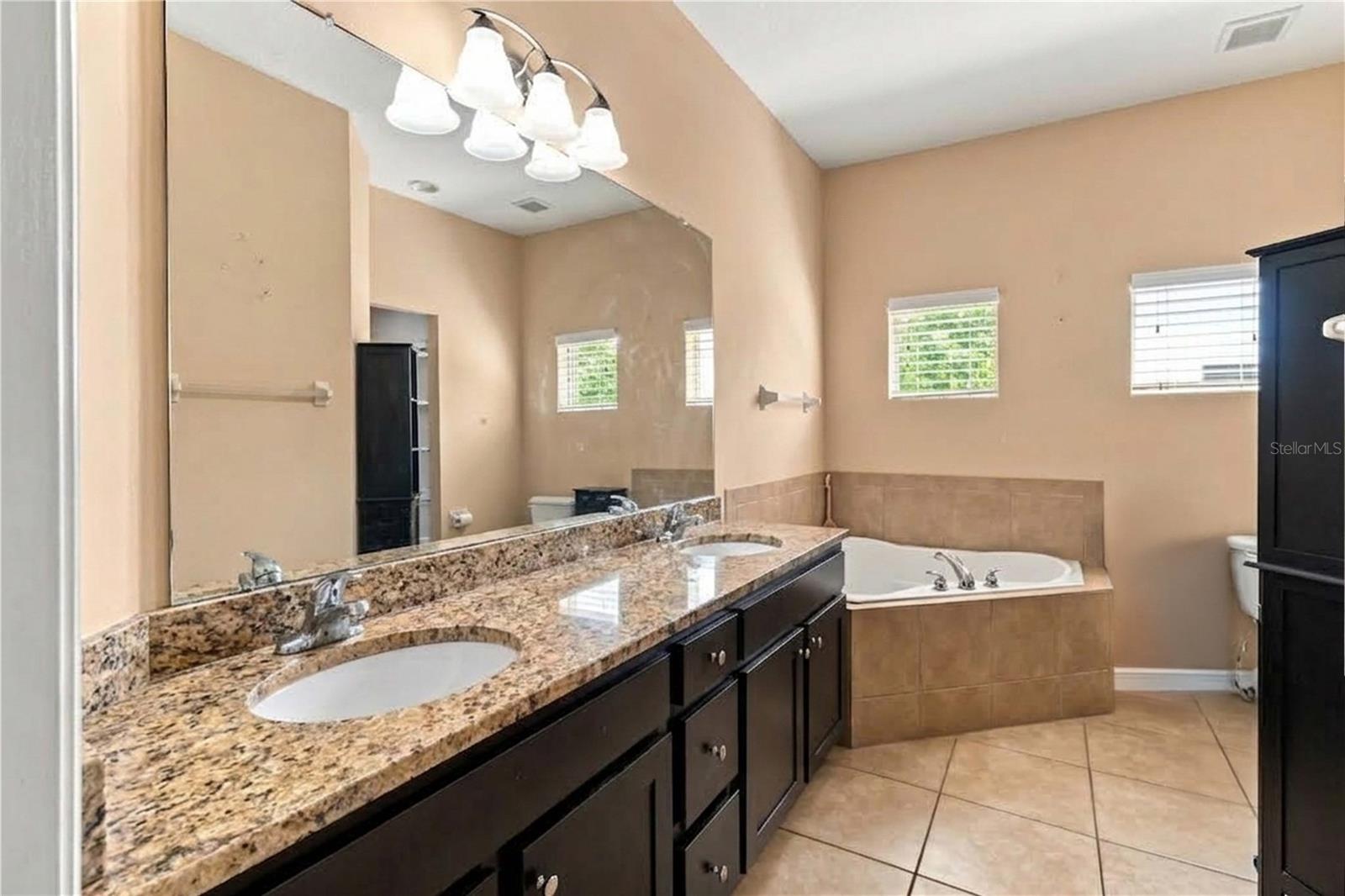 3629 BAY HEIGHTS WAY — photo 19