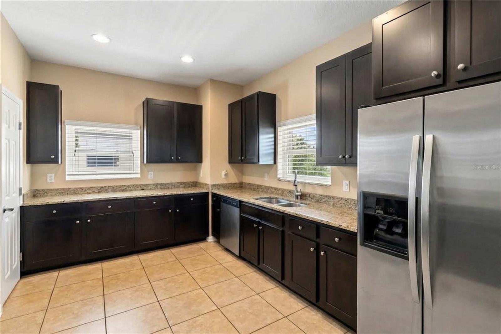 3629 BAY HEIGHTS WAY — photo 4