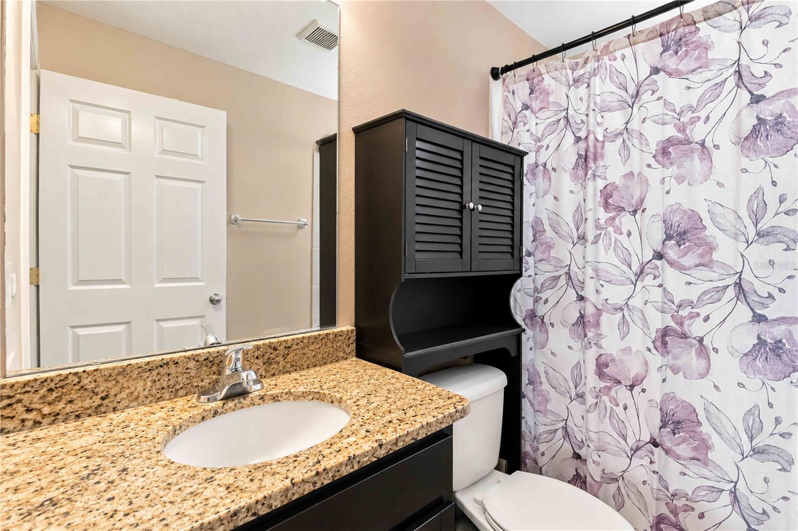3629 BAY HEIGHTS WAY — photo 15