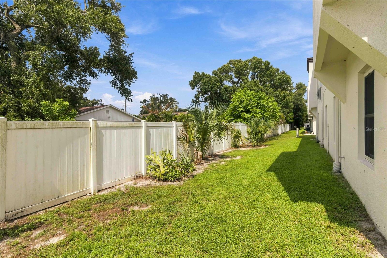 3629 BAY HEIGHTS WAY — photo 26