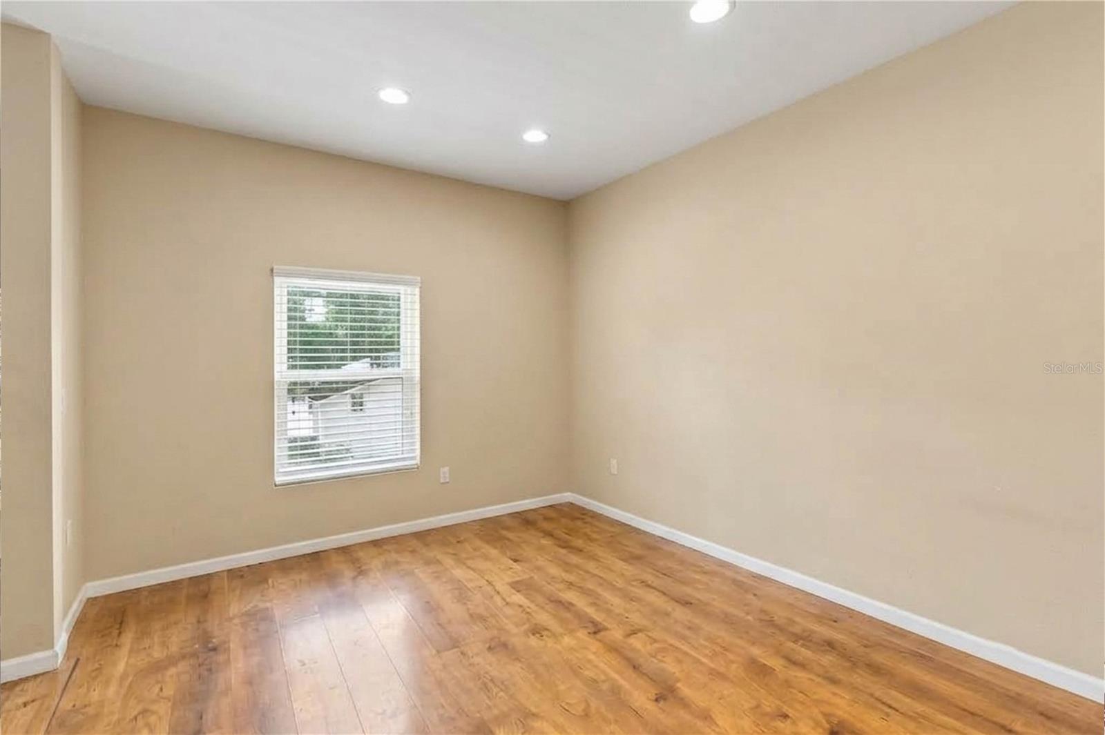 3629 BAY HEIGHTS WAY — photo 23