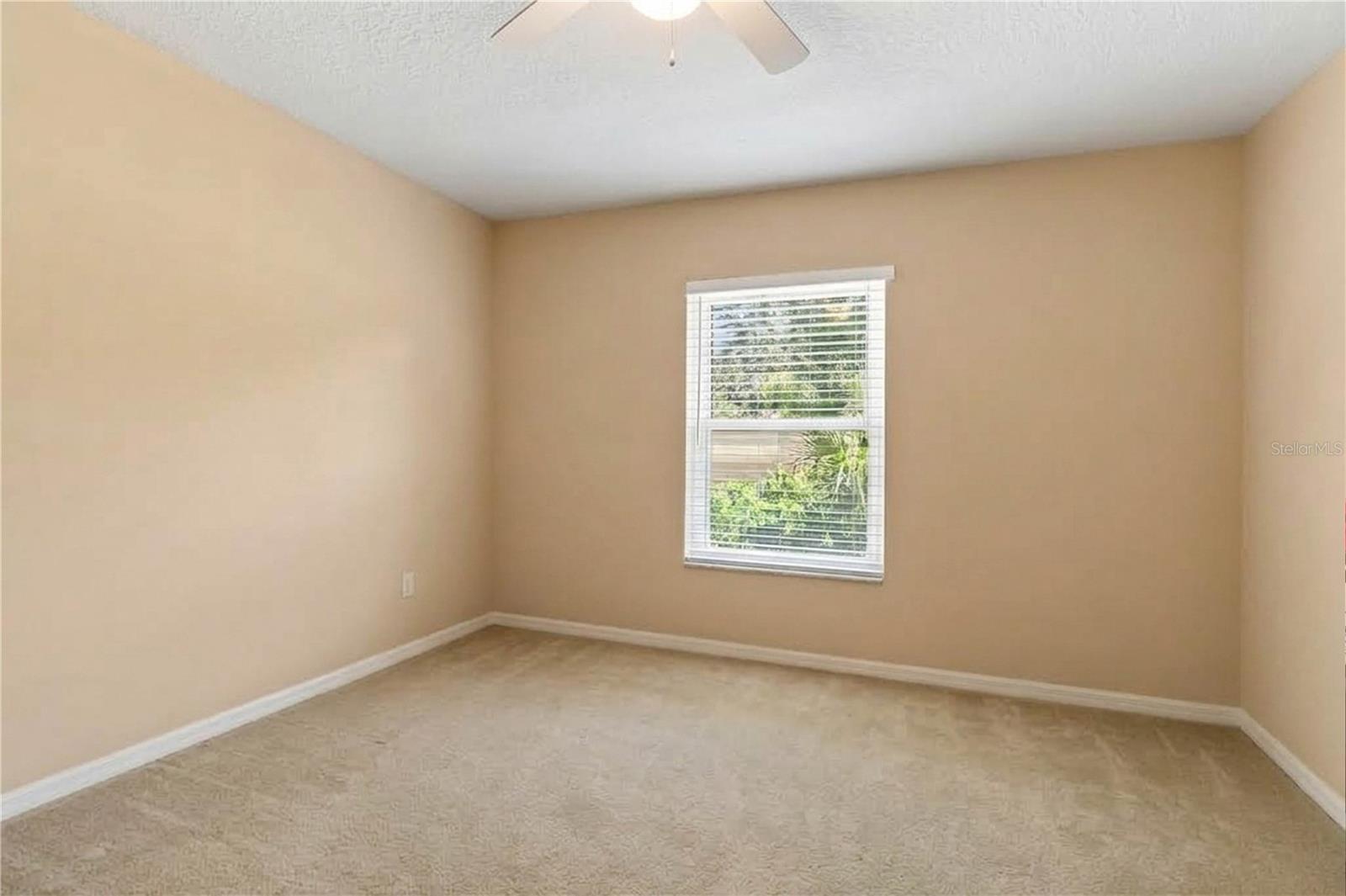 3629 BAY HEIGHTS WAY — photo 12