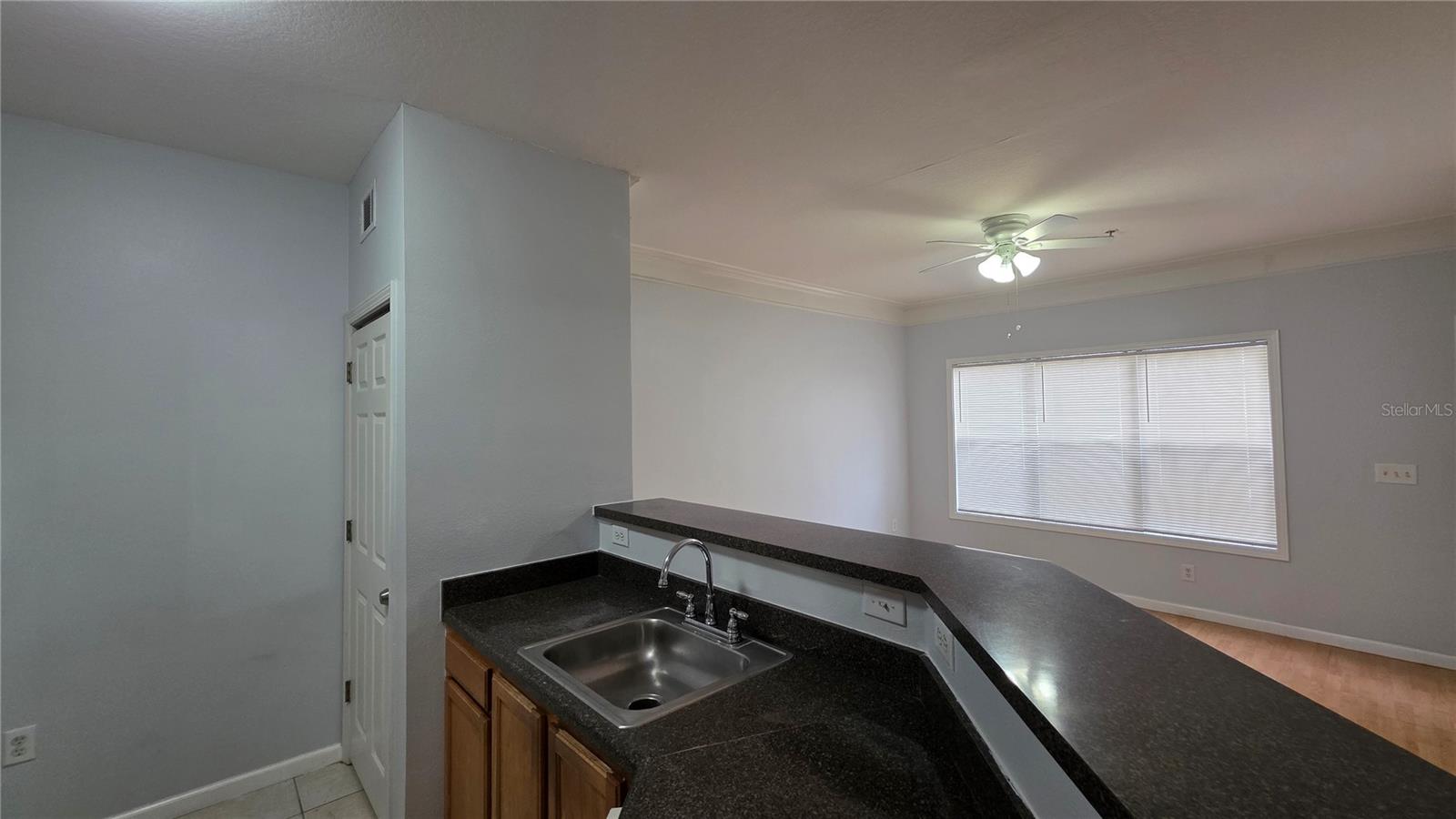 4802 51ST ST W #1902 — photo 6