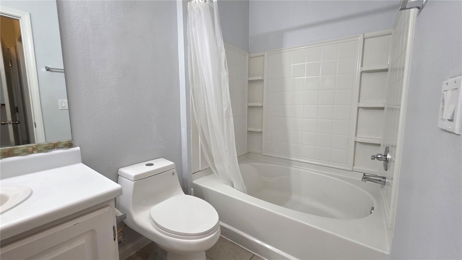 4802 51ST ST W #1902 — photo 13