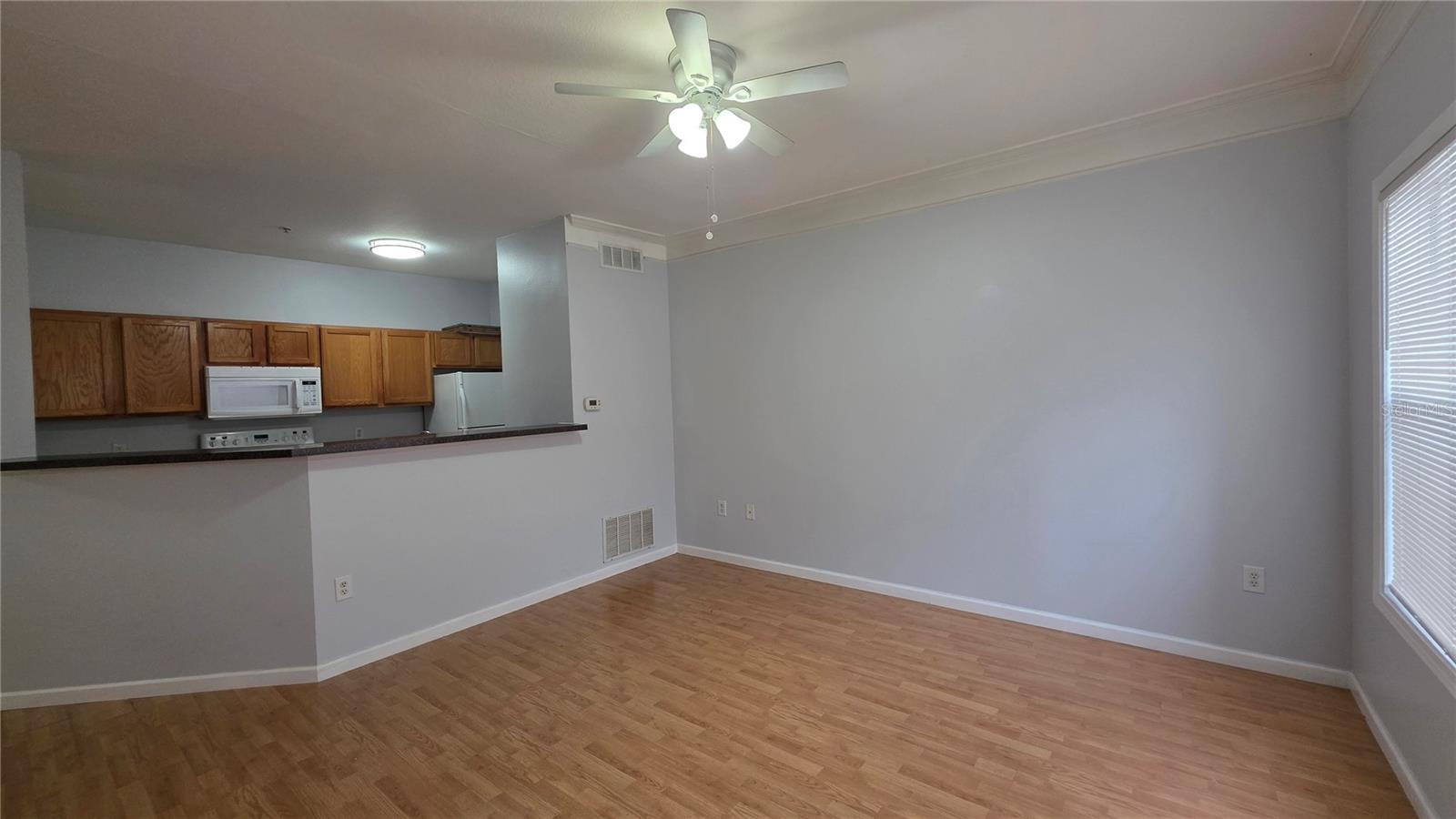 4802 51ST ST W #1902 — photo 3