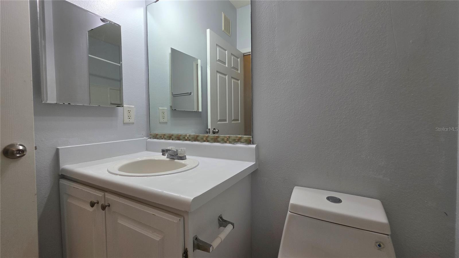4802 51ST ST W #1902 — photo 14