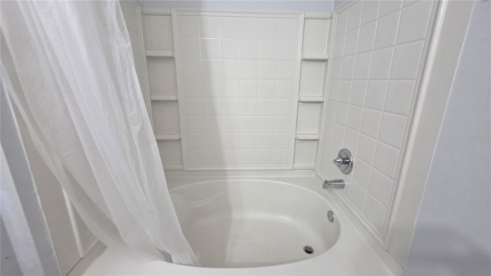 4802 51ST ST W #1902 — photo 15