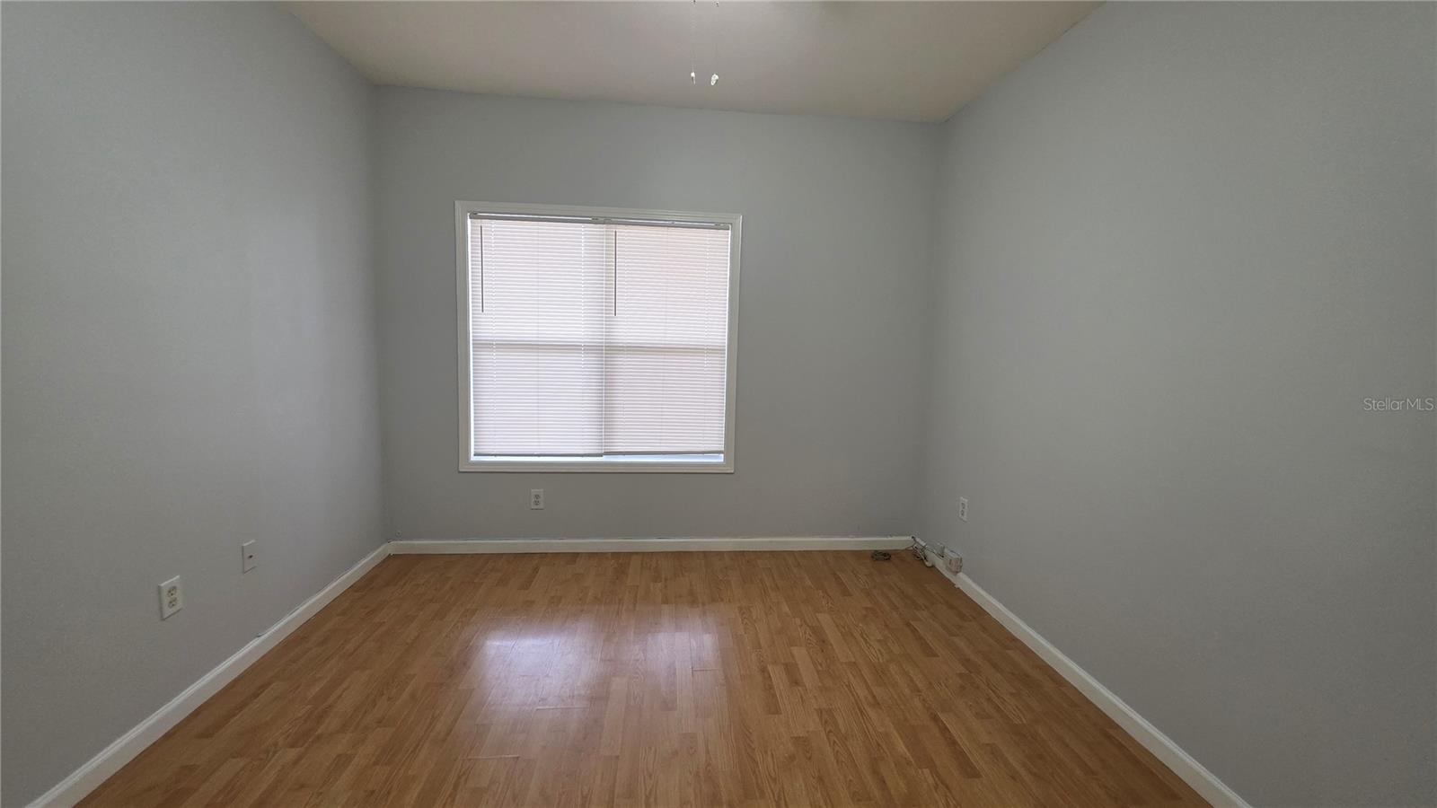 4802 51ST ST W #1902 — photo 12