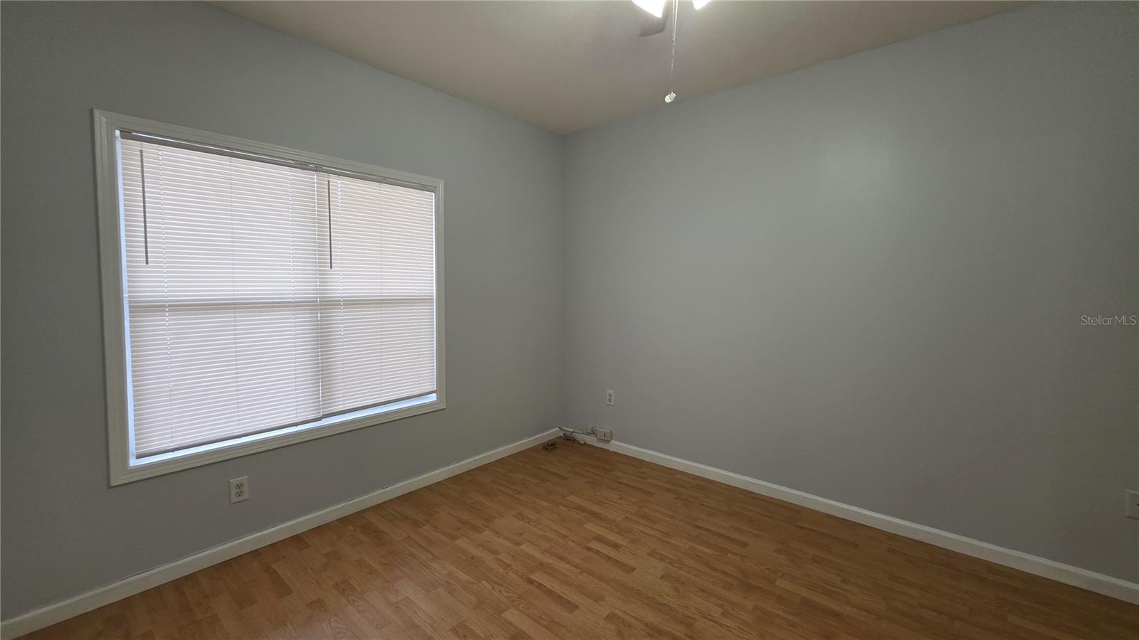 4802 51ST ST W #1902 — photo 11